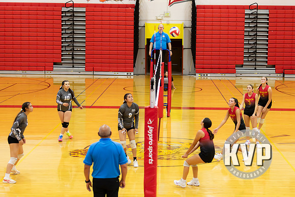 NGHS_VB_-20260827-159