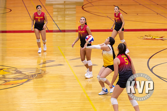 NGHS_VB_-20260827-163