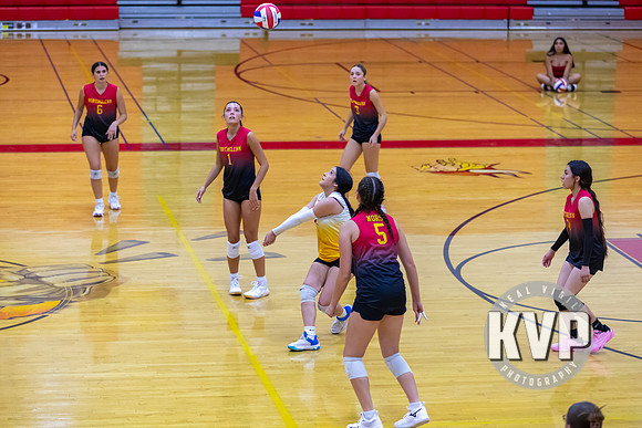 NGHS_VB_-20260827-162