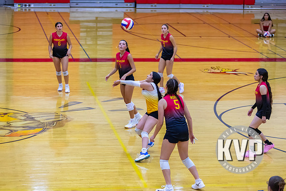 NGHS_VB_-20260827-164