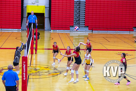 NGHS_VB_-20260827-166