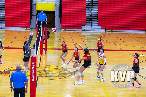 NGHS_VB_-20260827-167