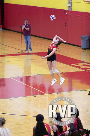 NGHS_VB_-20260827-192