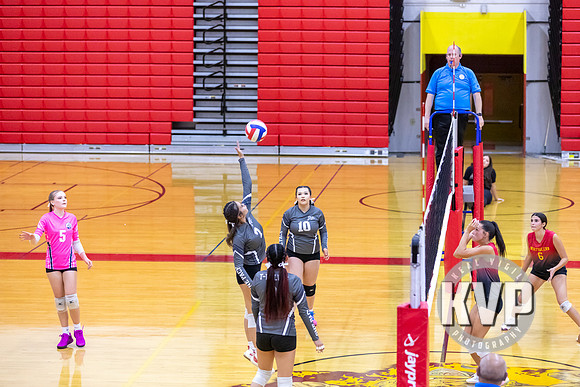 NGHS_VB_-20260827-171