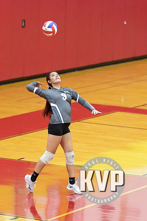 NGHS_VB_-20260827-196