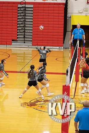 NGHS_VB_-20260827-200