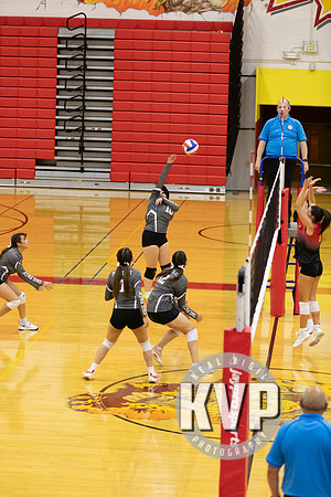 NGHS_VB_-20260827-201