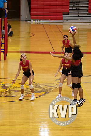 NGHS_VB_-20260827-205