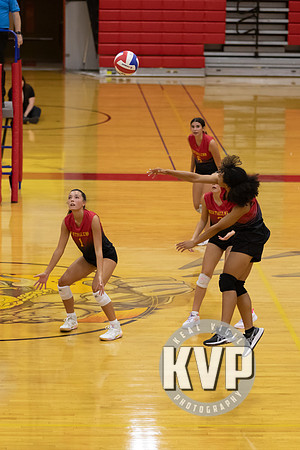 NGHS_VB_-20260827-206
