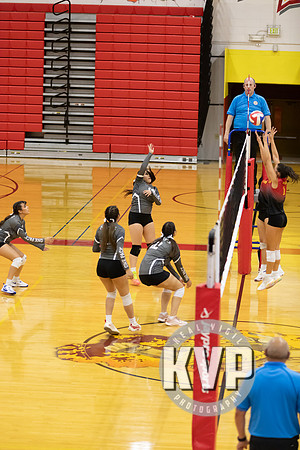NGHS_VB_-20260827-202