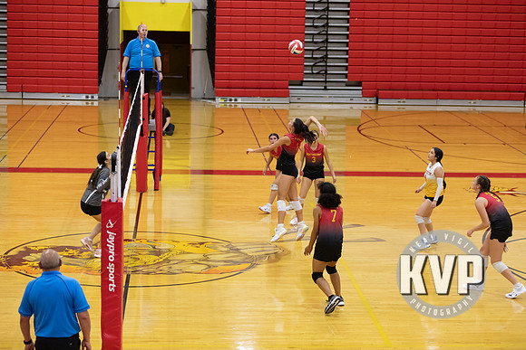 NGHS_VB_-20260827-208
