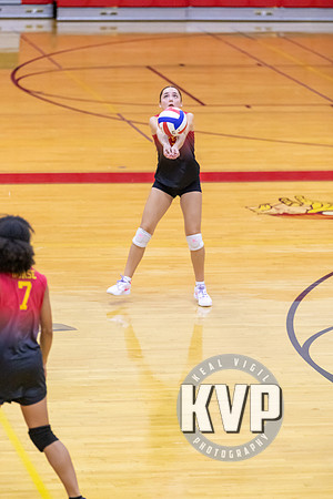 NGHS_VB_-20260827-214