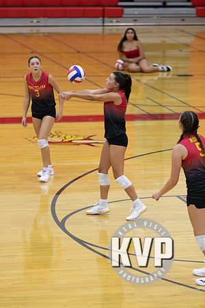 NGHS_VB_-20260827-216