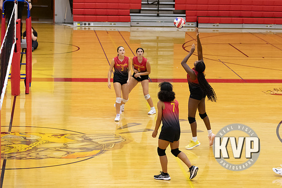 NGHS_VB_-20260827-230