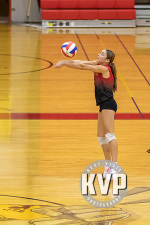 NGHS_VB_-20260827-228