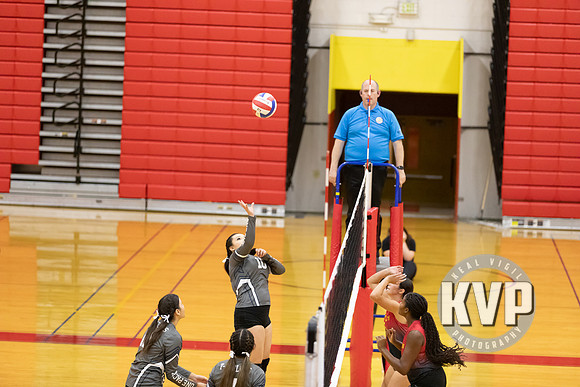 NGHS_VB_-20260827-232