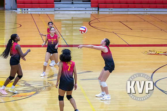 NGHS_VB_-20260827-238