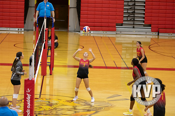 NGHS_VB_-20260827-240