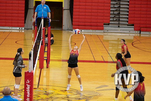 NGHS_VB_-20260827-241