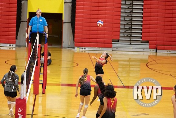 NGHS_VB_-20260827-242