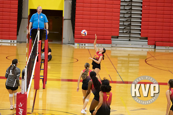 NGHS_VB_-20260827-243