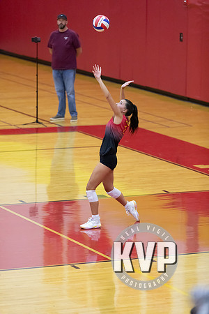 NGHS_VB_-20260827-255