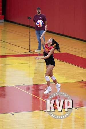 NGHS_VB_-20260827-256