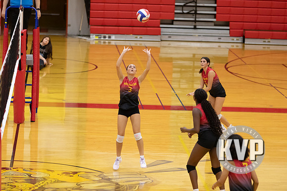 NGHS_VB_-20260827-267