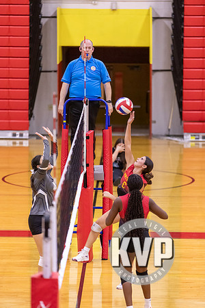 NGHS_VB_-20260827-260