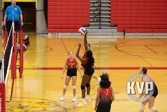NGHS_VB_-20260827-269