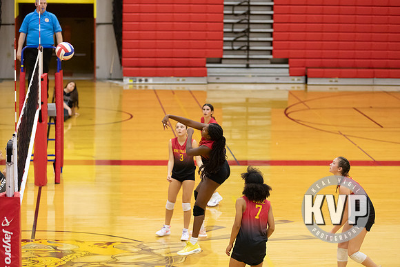 NGHS_VB_-20260827-270