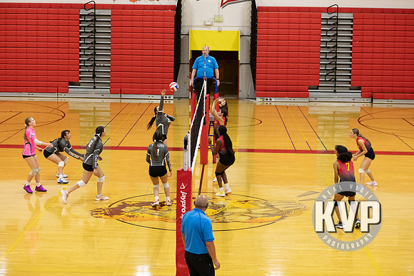 NGHS_VB_-20260827-271
