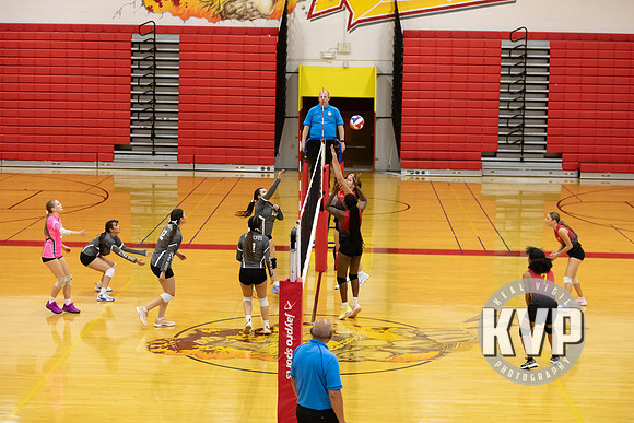 NGHS_VB_-20260827-272