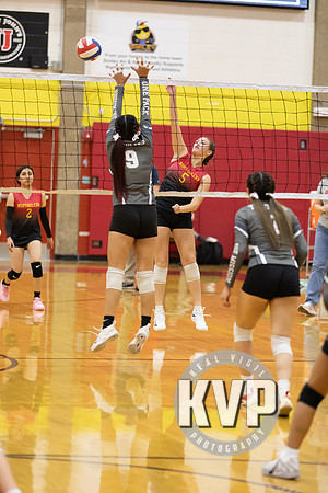 NGHS_VB_-20260827-302