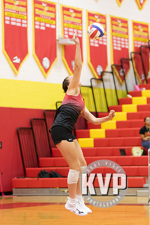 NGHS_VB_-20260827-318