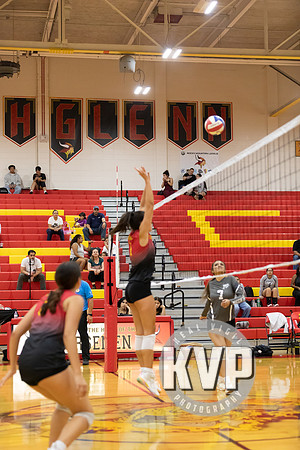 NGHS_VB_-20260827-348