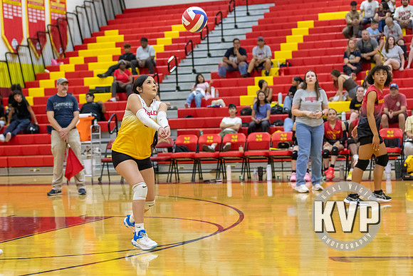 NGHS_VB_-20260827-352