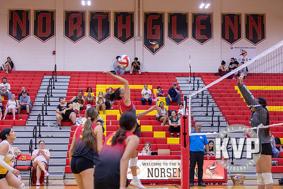 NGHS_VB_-20260827-354