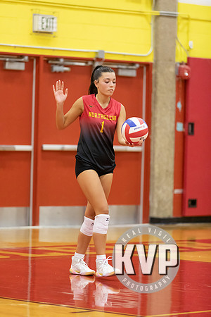NGHS_VB_-20260827-359