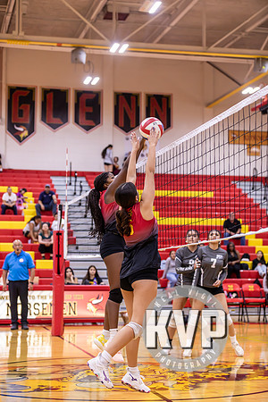 NGHS_VB_-20260827-367
