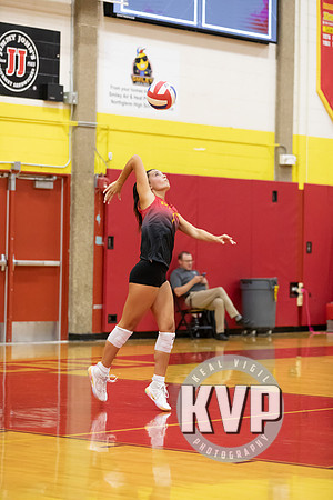 NGHS_VB_-20260827-363