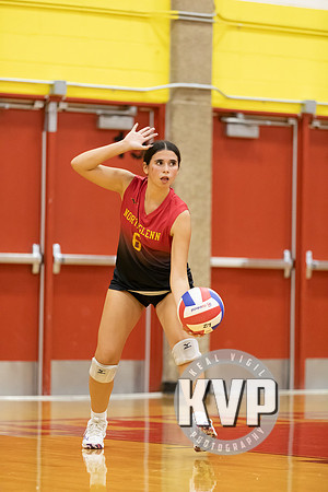 NGHS_VB_-20260827-383