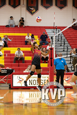 NGHS_VB_-20260827-387