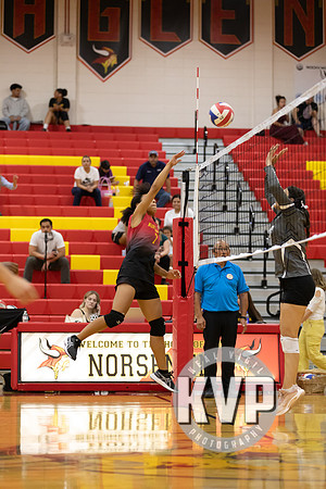 NGHS_VB_-20260827-388