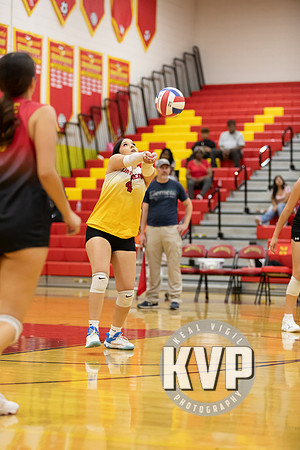 NGHS_VB_-20260827-392