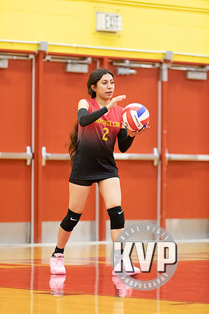 NGHS_VB_-20260827-399