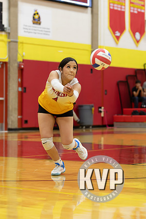 NGHS_VB_-20260827-408
