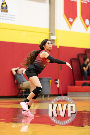 NGHS_VB_-20260827-404