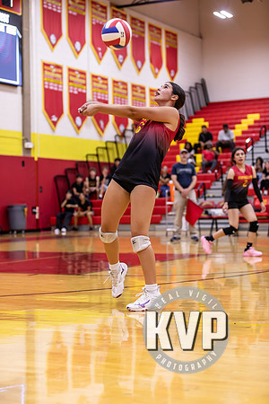 NGHS_VB_-20260827-450