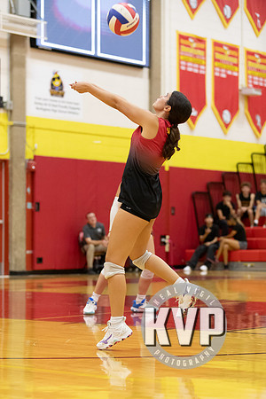 NGHS_VB_-20260827-460